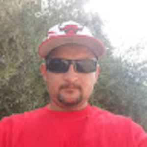 Meet your Posher, Junior